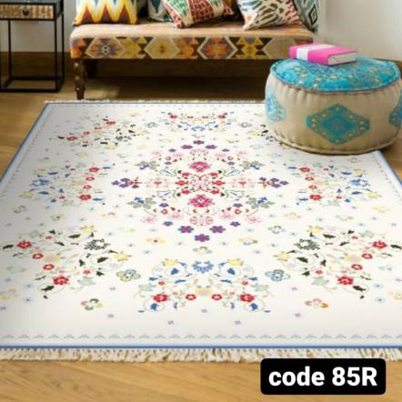 توزیع عمده روفرشی کشدار نه متری