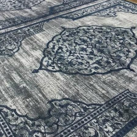 روفرشی با طرح ترنج