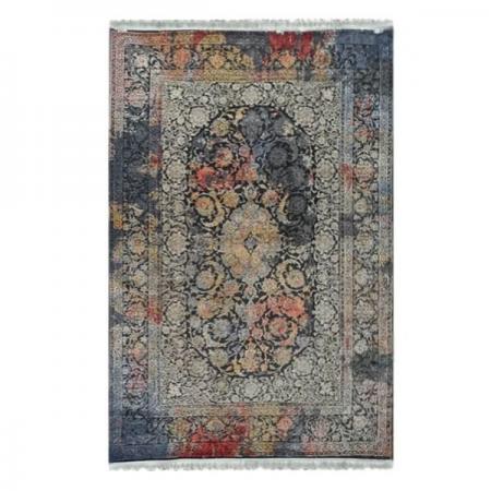 صادرات روفرشی ترک کشدار شیراز