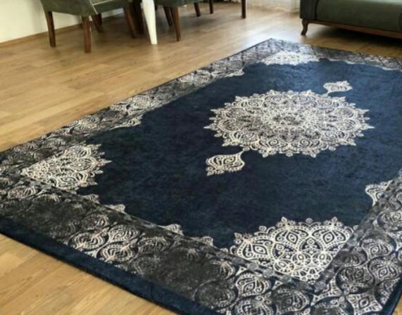 بازار فروش روفرشی کشدار یزد