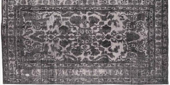 کاربرد انواع روفرشی کشدار