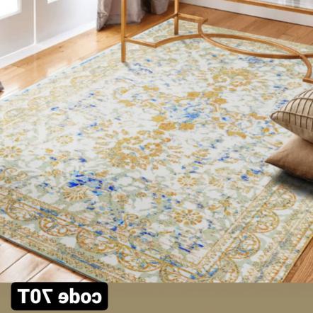 پخش مستقیم روفرشی دور کشدار