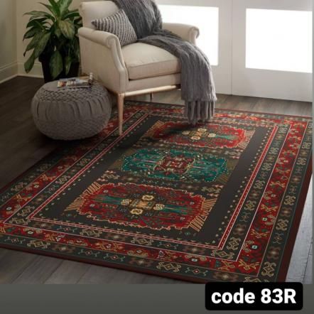 مدل های جدید روفرشی کشدار