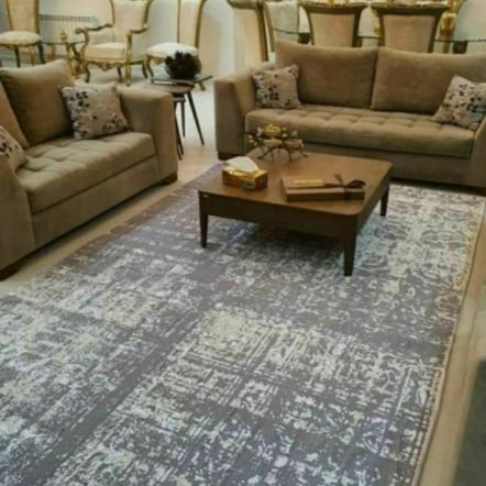 فروش ویژه روفرشی 12 متری یزد