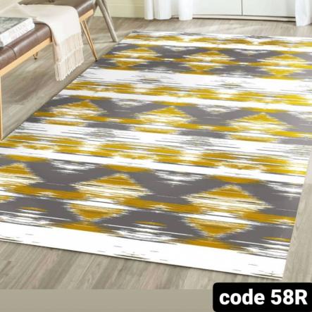 خصوصیات کاور فرش کشدار 