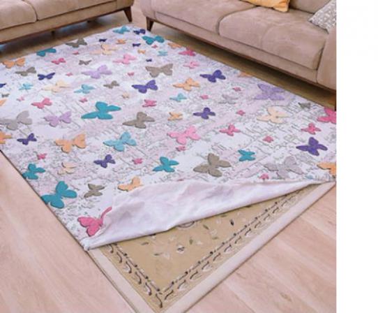 ویژگی بارز انواع روفرشی کشدار