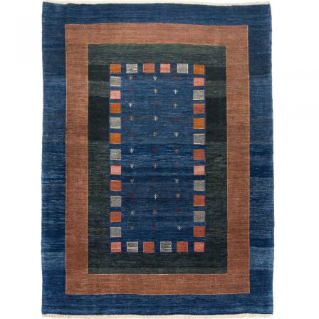 ویژگی بارز روفرشی کشدار