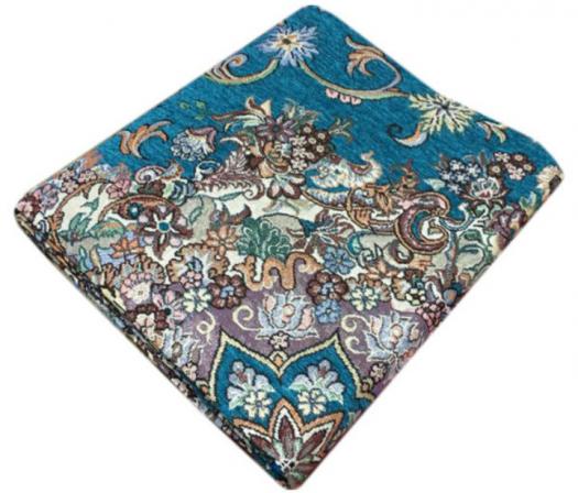 فروشگاه عمده روفرشی کشدار نانو