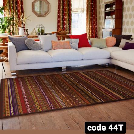 تولید عمده روفرشی کش دار با کیفیت