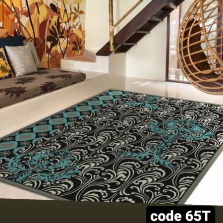 خرید بی واسطه روفرشی ارزان