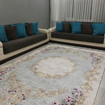 قیمت عمده روفرشی کشدار فانتزی