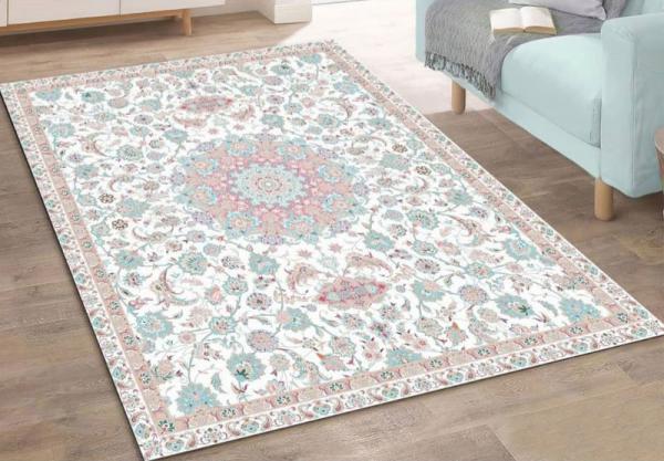 مشخصات بهترین نوع روفرشی