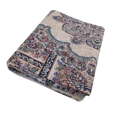 فواید استفاده از روفرشی ضخیم ایرانی