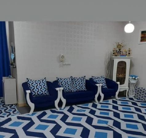 چند ویژگی روفرشی باکیفیت