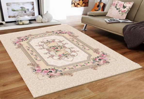 قیمت روز روفرشی کشدار ترک