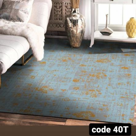 راهنمای خرید روفرشی مرغوب