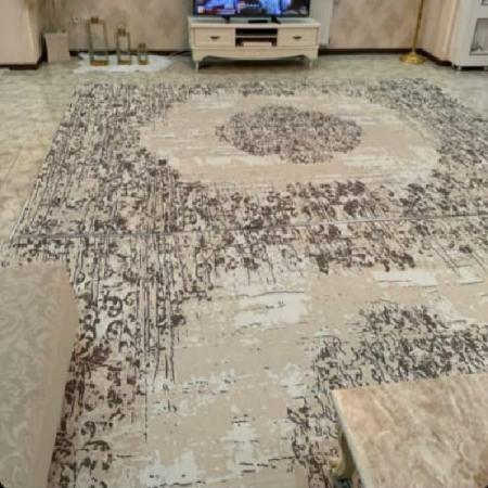 صادرکننده روفرشی 12 متری ارزان