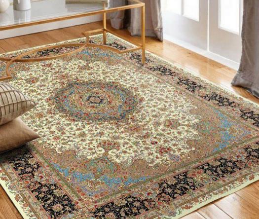 صادرات عمده روفرشی کشدار ترک