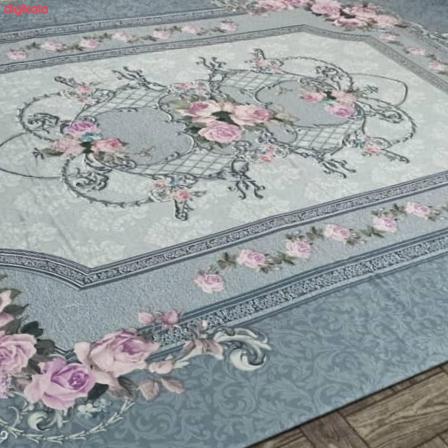 قیمت روفرشی کشدار ۱۲ متری