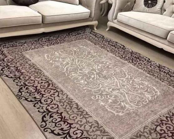 موارد مصرف انواع روفرشی کشدار