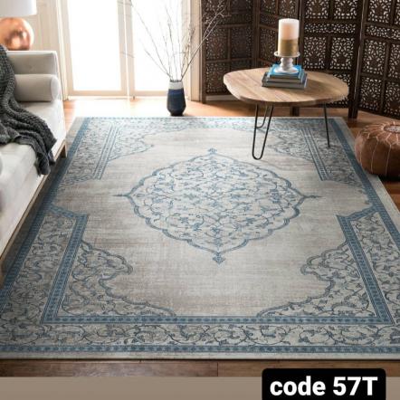 سفارش عمده روفرشی کاور دار