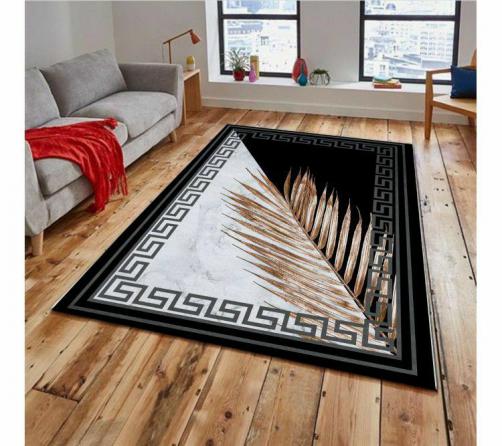 طرح جدید انواع روفرشی کشدار