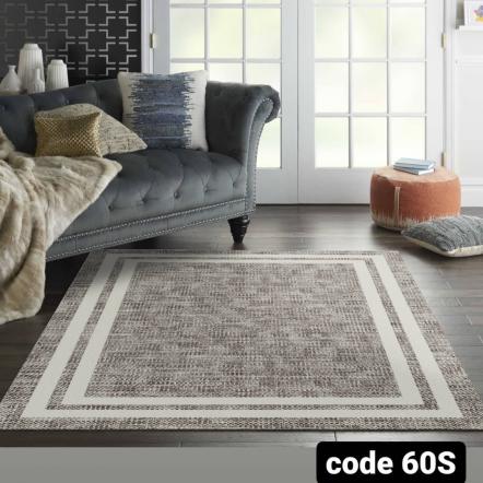 خرید مستقیم شرکت کاور فرش