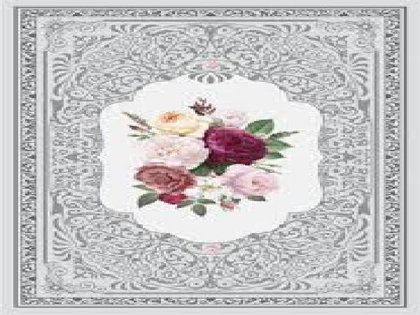 بازار فروش روفرشی کشدار فانتزی