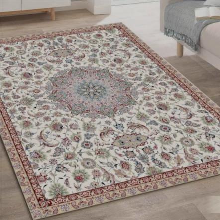 ویژگی بارز انواع روفرشی کشدار