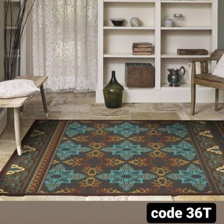 مرکز تولید روفرشی درجه یک ارزان