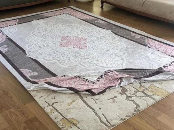 خصوصیات انواع روفرشی کشدار اصل