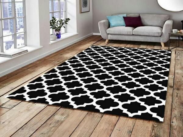 صادرات عمده روفرشی کشدار ۴ متری