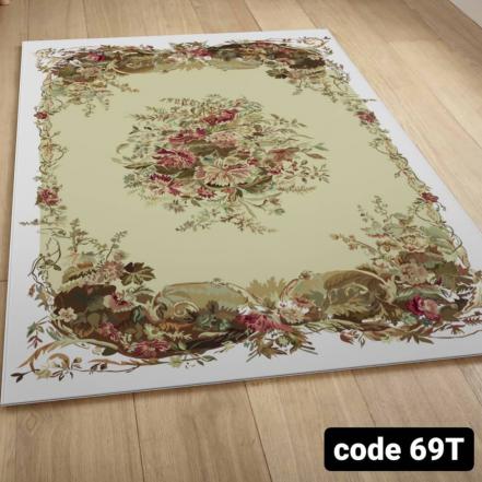 روفرشی چگونه تولید می شود؟