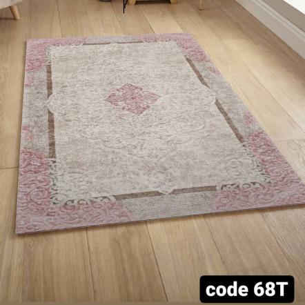 مراکز تولید روفرشی شش متری