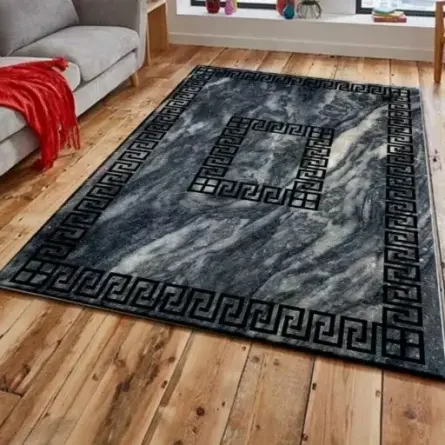 فروشنده بهترین روفرشی کشدار