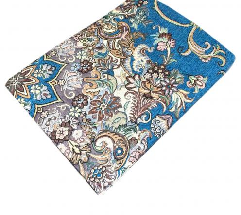 خرید عمده روفرشی کشدار ۹ متری