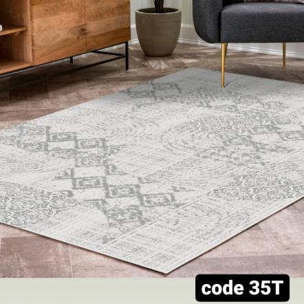 معرفی انواع روفرشی صادراتی