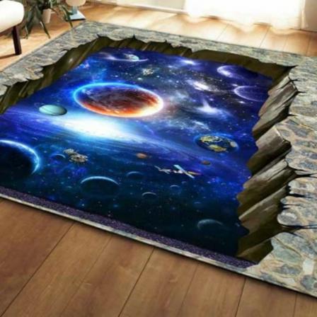 طرح جدید روفرشی کشدار