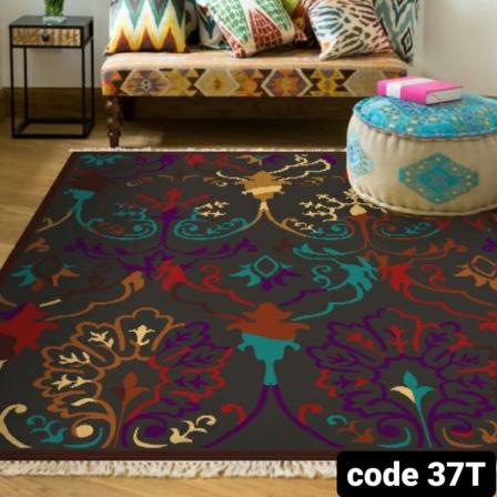 انواع روفرشی را بشناسید 