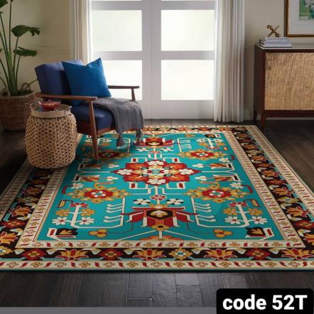 عرضه روفرشی 6 متری ارزان