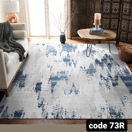 پخش عمده روفرشی کشدار تبریز