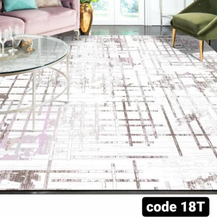 چند نکته درباره بهترین روفرشی کشدار