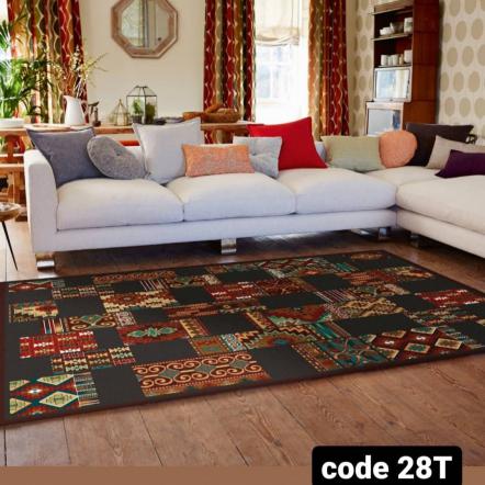 بازار خرید کاور فرش ۹ متری