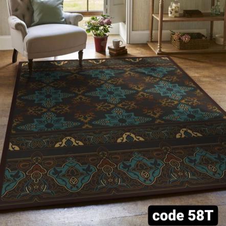 راهنمای خرید بهترین نوع روفرشی کاور دار