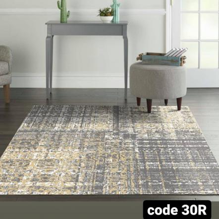 قیمت روفرشی کشدار ارزان