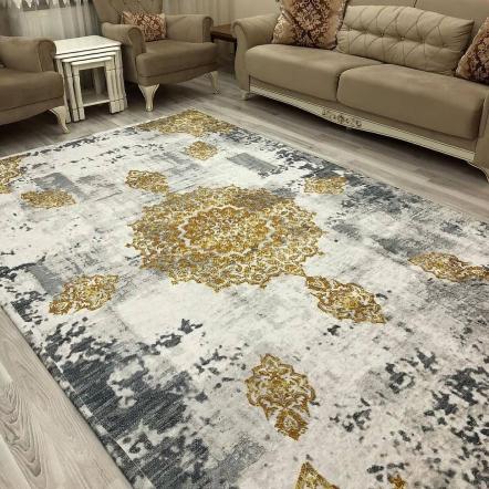 خرید انواع روفرشی کشدار تهران