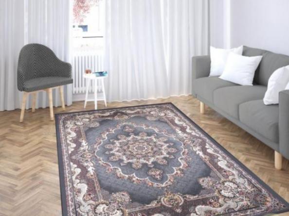 کیفیت انواع روفرشی کشدار اصل