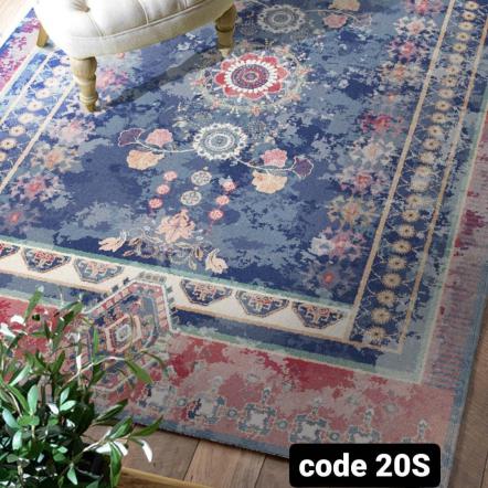 شناخت بهترین روفرشی ارزان