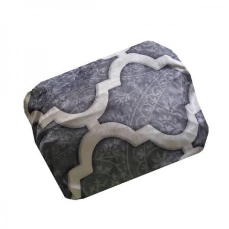 فروشنده روفرشی کشدار ضدآب