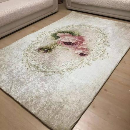 ویژگی بارز انواع روفرشی کشدار